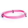 CABLE DE FREINS PROPER LINEAR