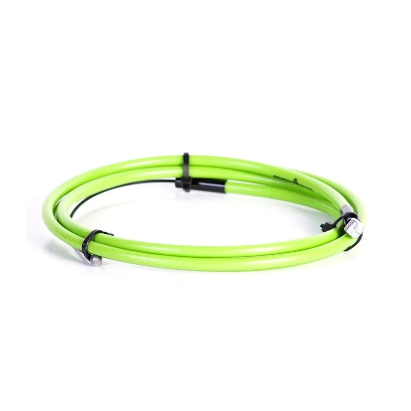 CABLE DE FREINS PROPER LINEAR