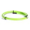 CABLE DE FREINS PROPER LINEAR
