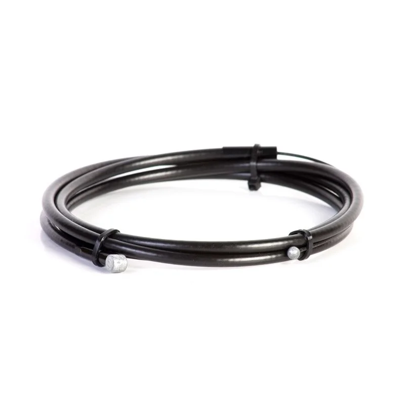CABLE DE FREINS PROPER LINEAR