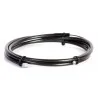 CABLE DE FREINS PROPER LINEAR