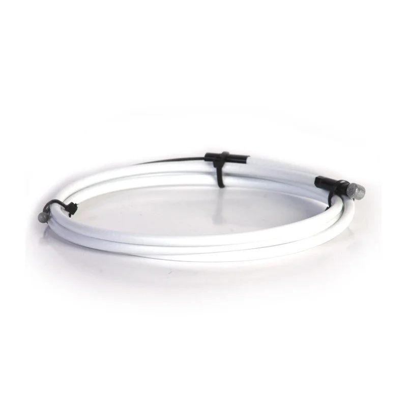 CABLE DE FREINS PROPER LINEAR
