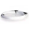 CABLE DE FREINS PROPER LINEAR