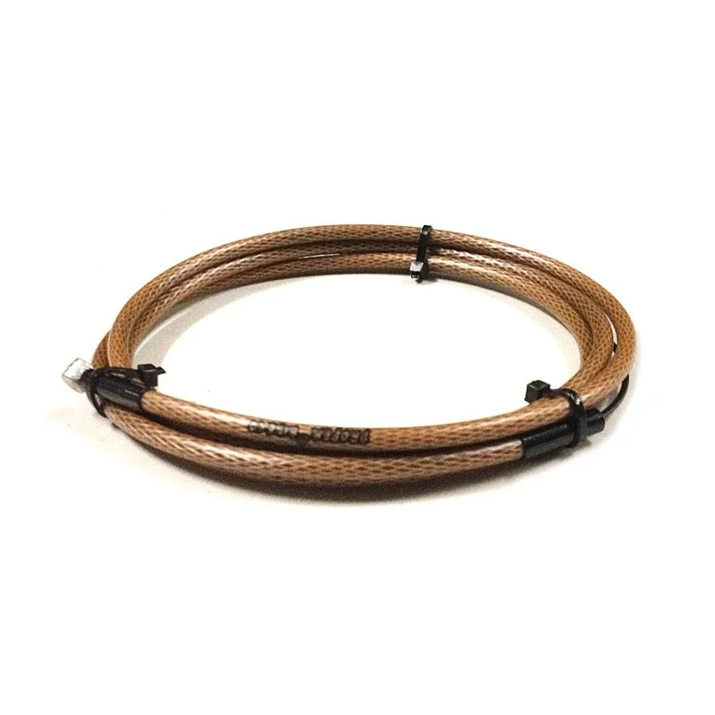 CABLE DE FREINS PROPER LINEAR