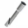 ADAPTATEUR QUILL 1 POUCE 1-8EME
