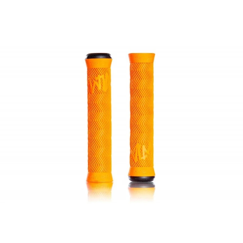 POIGNEES VOLUME VLM HUNTER ORANGE