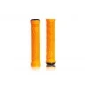 POIGNEES VOLUME VLM HUNTER ORANGE