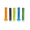 POIGNEES VOLUME VLM HUNTER ORANGE