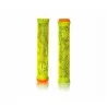 POIGNEES VOLUME VLM HUNTER ORANGE