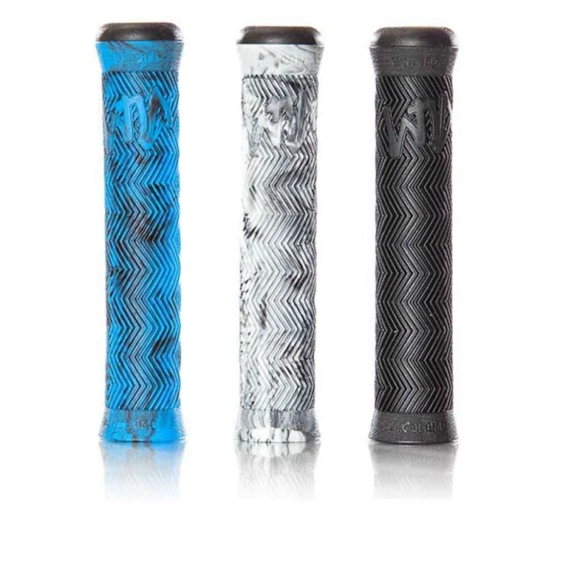 POIGNEES VOLUME VLM HUNTER ORANGE