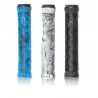 POIGNEES VOLUME VLM HUNTER ORANGE