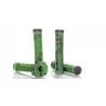 POIGNEES VOLUME VLM HUNTER ORANGE