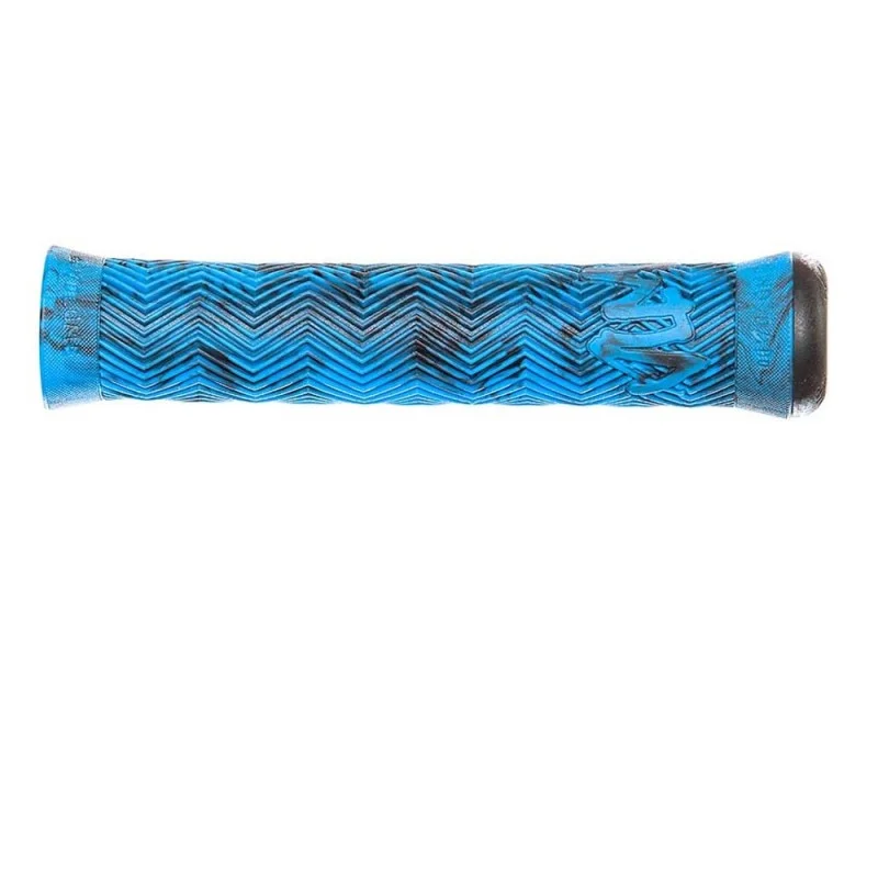 POIGNEES VOLUME VLM HUNTER ORANGE