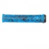 POIGNEES VOLUME VLM HUNTER ORANGE