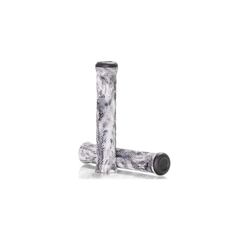 POIGNEES VOLUME VLM HUNTER ORANGE