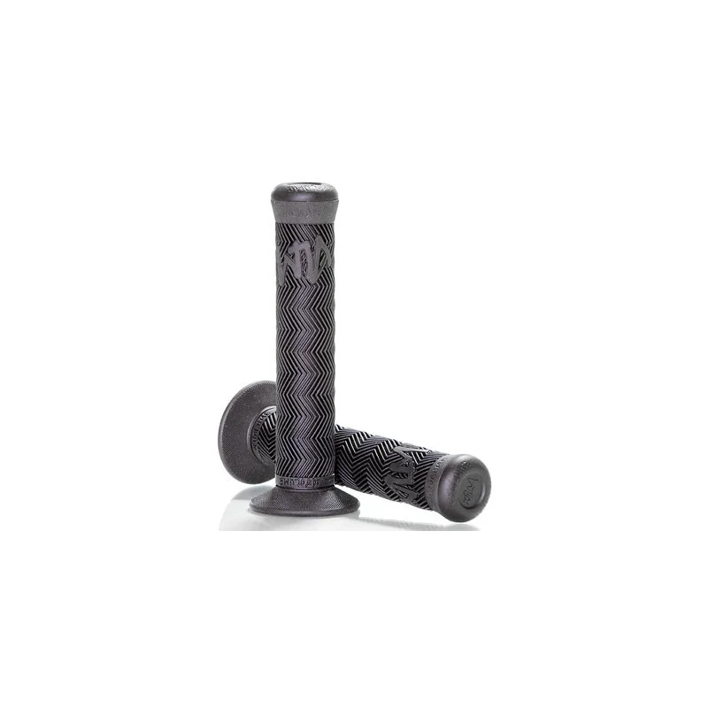 POIGNEES VOLUME VLM HUNTER ORANGE