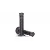POIGNEES VOLUME VLM HUNTER ORANGE