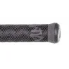 POIGNEES VOLUME VLM HUNTER ORANGE