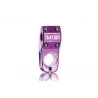 POTENCE VOLUME STAPLE TL PURPLE