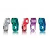 POTENCE VOLUME STAPLE TL PURPLE