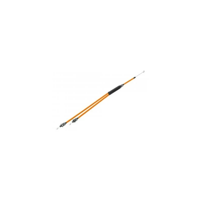 SUPERSTAR UPPER GYRO CABLE