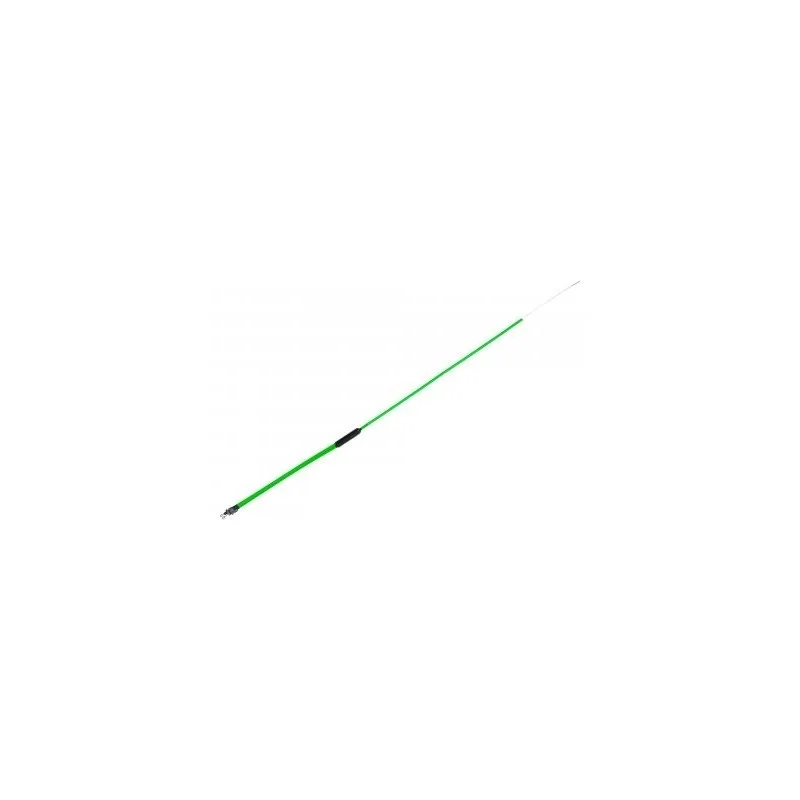 SUPERSTAR LOWER GYRO CABLE