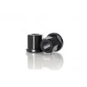 Boulons DEMOLITION 10mm
