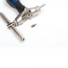 PIN DE DERIVE CHAÎNE RITE TOOLZ