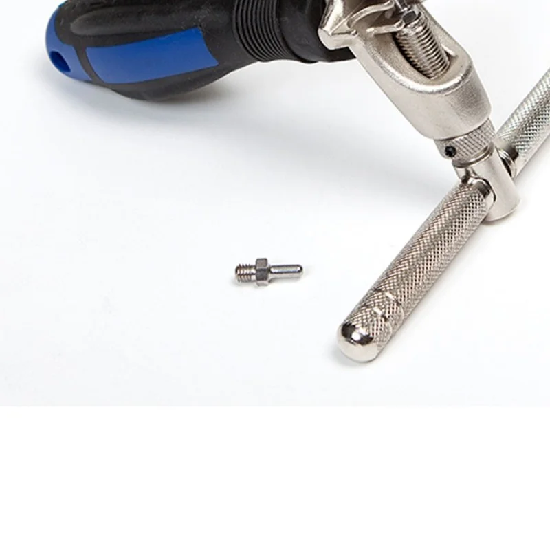 PIN DE DERIVE CHAÎNE RITE TOOLZ