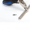PIN DE DERIVE CHAÎNE RITE TOOLZ