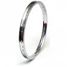 JANTE PROPER MICROLITE 48s HP