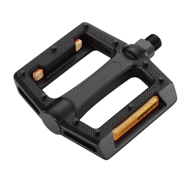 PEDALS Z1411 BK