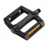 PEDALS Z1411 BK