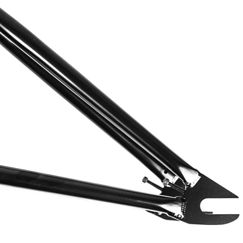 CADRE HERESY ASCEND V2 19"