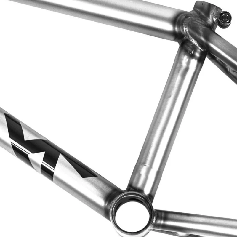 CADRE HERESY ASCEND V2 19"