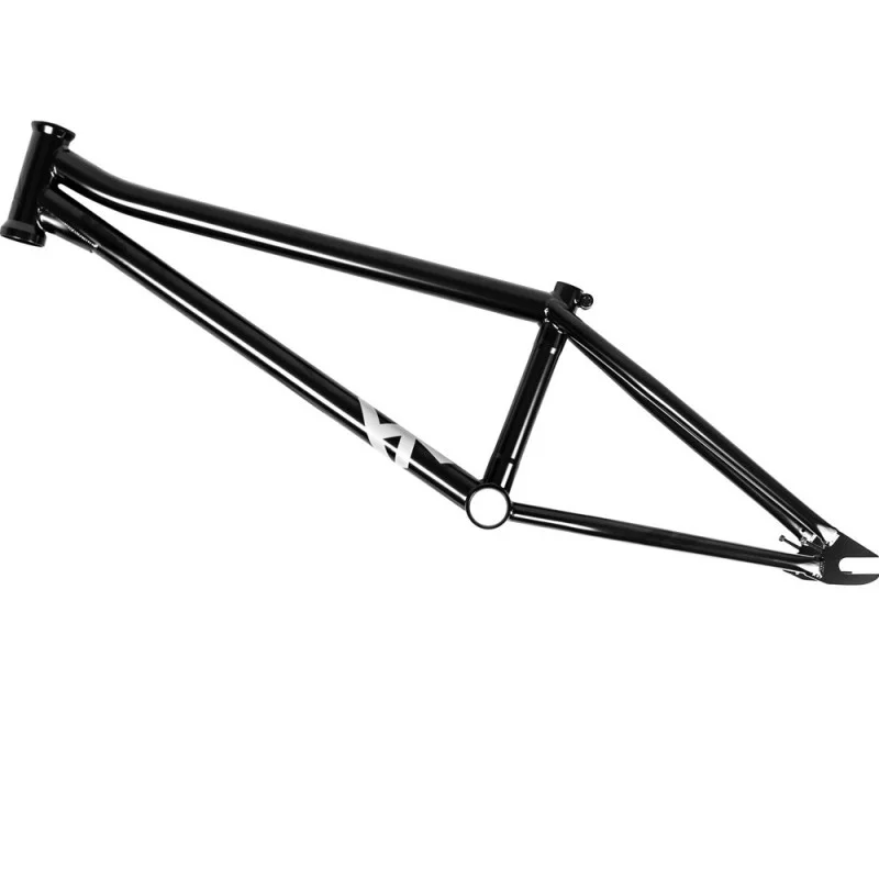 CADRE HERESY ASCEND V2 20"