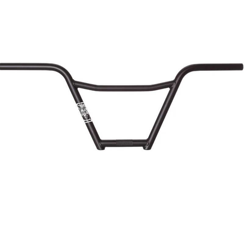 GUIDON VOLUME MADDOG 9.25"