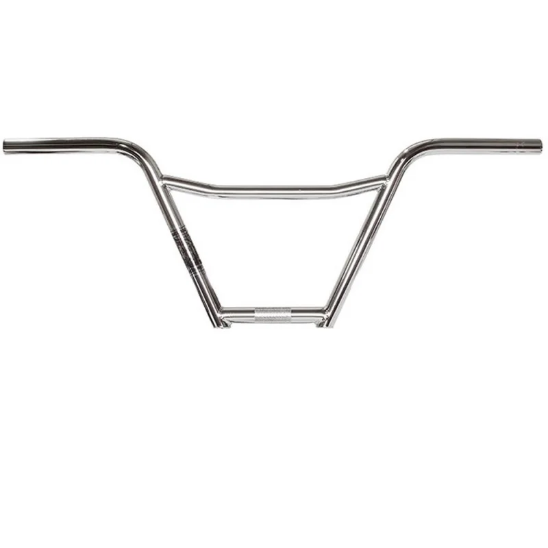 GUIDON VOLUME MADDOG 9.25"