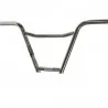 GUIDON VOLUME MADDOG 9.25"