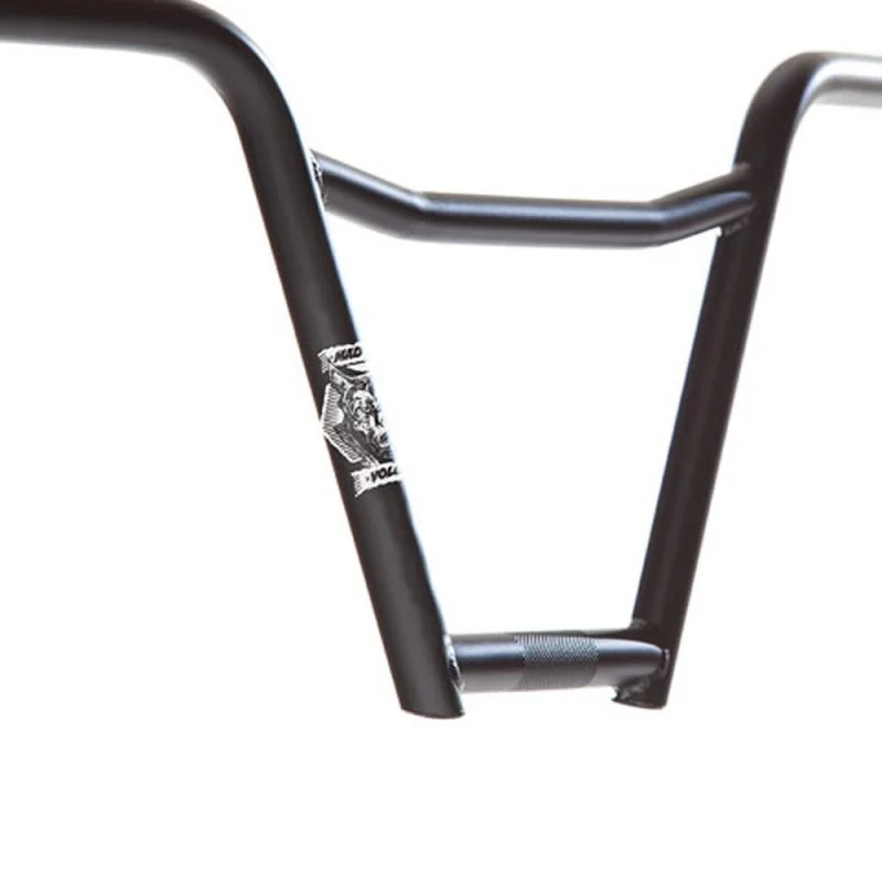GUIDON VOLUME MADDOG 9.25"