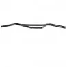 GUIDON VOLUME MADDOG 9.25"