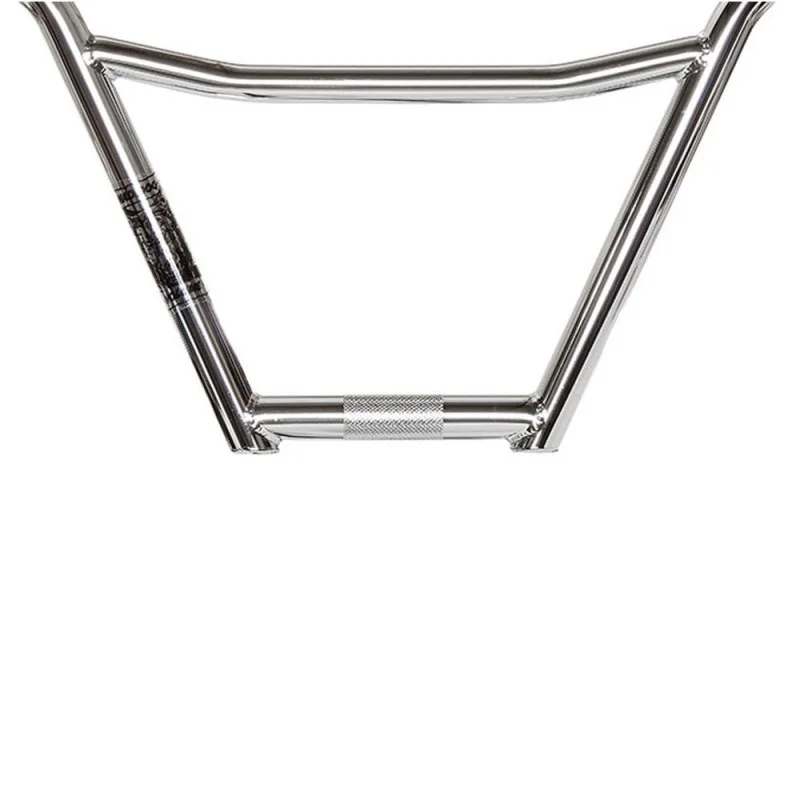 GUIDON VOLUME MADDOG 9.25"