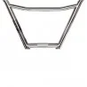 GUIDON VOLUME MADDOG 9.25"