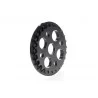 PLATEAU VLM GUARD 28T BK