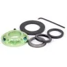 UPGRADE BB VOCAL DRS SPA 19