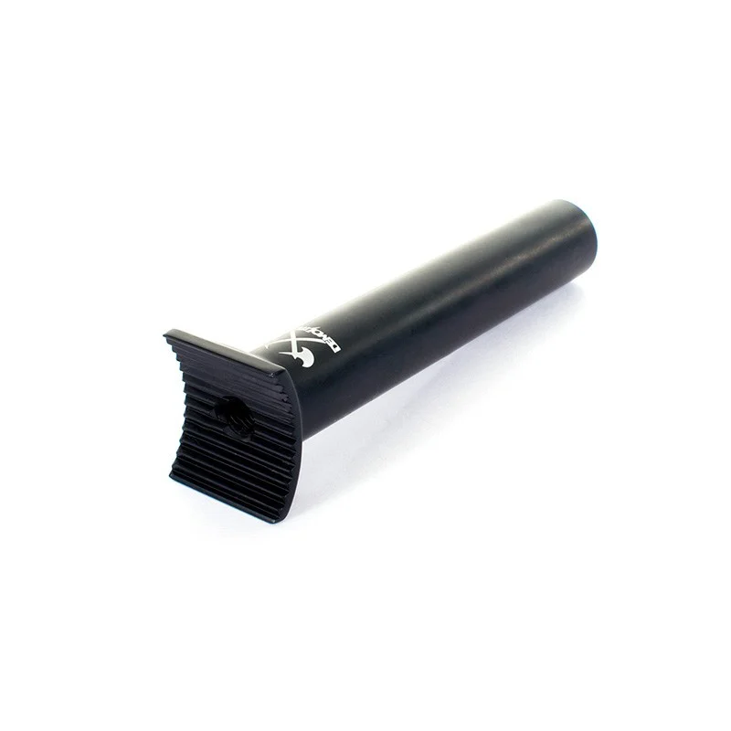 TIGE DE SELLE DEMOLITION PIV 320 MM