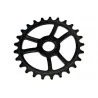 Plateau DEMOLITION mugatu splined