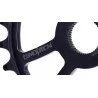 Plateau DEMOLITION mugatu splined