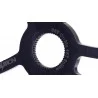 Plateau DEMOLITION mugatu splined