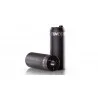 PEGS DEMOLITION CRMO 14mm